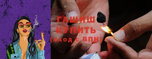 крисы Ельня