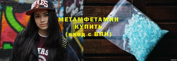 крисы Ельня