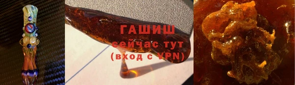 крисы Ельня