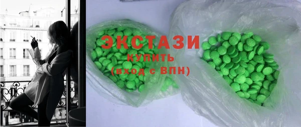 крисы Ельня