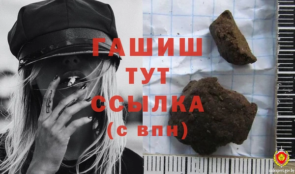 крисы Ельня