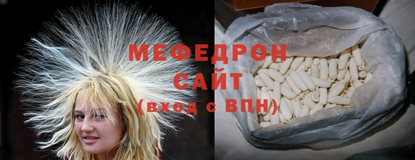 крисы Ельня
